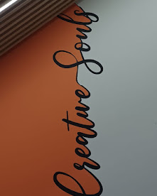 Print Craft gallery work 24